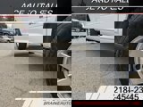Used 2020 RAM 2500 Tradesman image 3