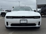 New 2024 Dodge Charger R/T w/ Plus Group image 5