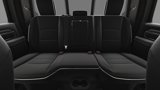 New 2025 RAM 2500 Rebel w/ Rebel Level 2 Equipment Group image 3