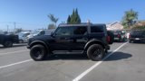 Used 2022 Ford Bronco 4-Door image 5