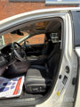 Used 2022 Lexus RX 350L Premium image 5