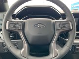 New 2025 Chevrolet Silverado 1500 High Country w/ Midnight Edition image 5