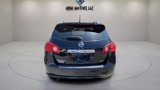Used 2015 Nissan Rogue S w/ Convenience Package image 4