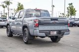 New 2025 Nissan Frontier PRO-4X image 5
