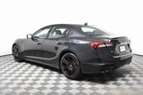 New 2024 Maserati Ghibli Modena Q4 image 4