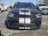 New 2025 Dodge Durango R/T image 2