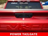 New 2025 Chevrolet Silverado 1500 High Country image 3