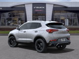 New 2025 Buick Encore GX Sport Touring w/ Comfort Package image 3