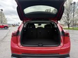 New 2025 Buick Envision Preferred image 5