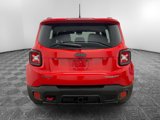 Used 2016 Jeep Renegade Trailhawk w/ Popular Equipment Group image 3
