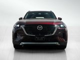 New 2025 MAZDA CX-90 Plug-In Hybrid w/ Premium Plus image 2