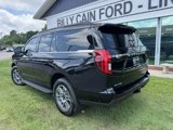 New 2025 Ford Expedition Active image 2