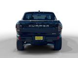 New 2025 GMC Hummer EV 3X w/ Battery Pack, 24 Module Pack image 4