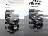 Used 2024 GMC Terrain SLT image 3