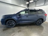 New 2025 Subaru Ascent Bronze Edition image 2