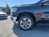 Used 2019 RAM 1500 Laramie Longhorn image 2