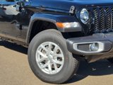 New 2023 Jeep Gladiator Sport image 3