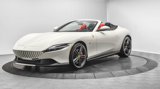 Certified 2025 Ferrari Roma Spider image 3