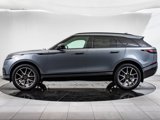 New 2026 Land Rover Range Rover Velar Dynamic SE image 5