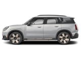 New 2025 MINI Cooper Countryman S image 2