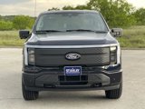 New 2025 Ford F150 Lightning XLT image 2