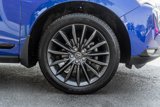 Used 2023 Acura RDX AWD w/ A-Spec & Advance Pkg image 5