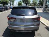 New 2025 Acura MDX SH-AWD w/ Technology Package image 6