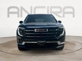 New 2026 GMC Acadia Elevation w/ Elevation Premium Package image 5