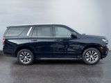 Used 2021 Chevrolet Tahoe LS image 4