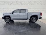 Used 2025 GMC Sierra 1500 AT4X image 4