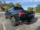 Used 2023 Hyundai Santa Cruz Limited image 3