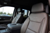 Used 2024 GMC Yukon XL Denali w/ Advanced Technology Package image 6