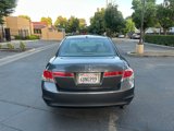 Used 2012 Honda Accord EX-L image 6
