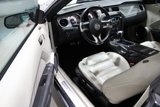 Used 2010 Ford Mustang Convertible image 2