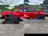 New 2025 Chevrolet Silverado 2500 LT w/ Trail Boss Package image 4