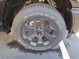 New 2025 RAM 1500 Big Horn image 4