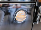 New 2025 Jeep Gladiator Mojave image 5