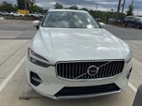 Certified 2023 Volvo XC60 B5 Plus w/ Climate Package image 2