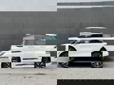 New 2025 Lincoln Aviator Black Label w/ Jet Appearance Package image 3