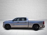 New 2025 RAM 1500 Limited image 2