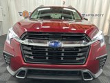 Used 2024 Subaru Ascent Touring image 3