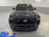 New 2025 Toyota Tacoma TRD Off-Road image 3