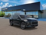 New 2025 Hyundai Palisade Calligraphy image 2