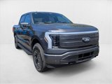 New 2025 Ford F150 Lightning Lariat image 6