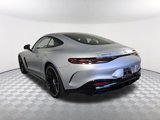 New 2025 Mercedes-Benz AMG GT S image 4