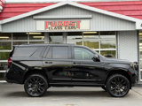 Used 2023 GMC Yukon Denali image 2