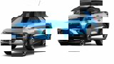 New 2026 Chevrolet TrailBlazer RS w/ Convenience Package image 2