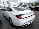Used 2021 Hyundai Sonata SE image 5
