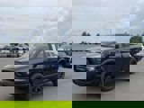 View Video
