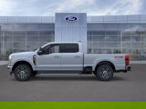 New 2025 Ford F250 Lariat image 5